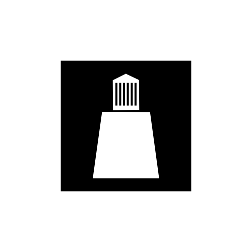 Alexandria Nairobi logo