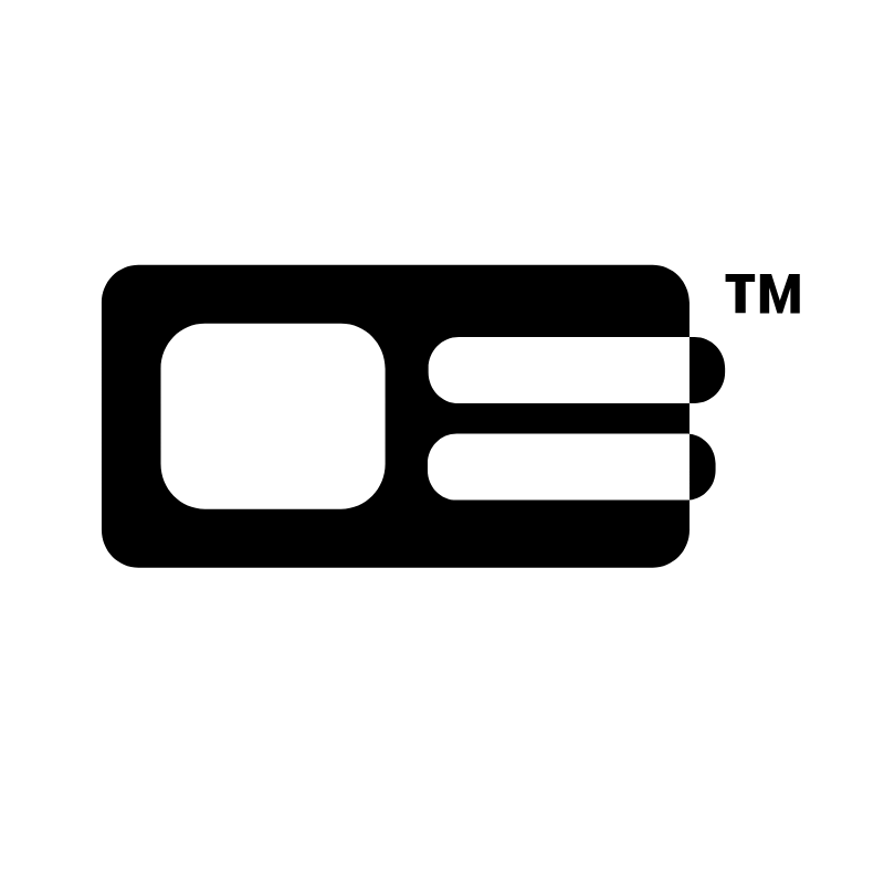 Double Espresso Talks logo